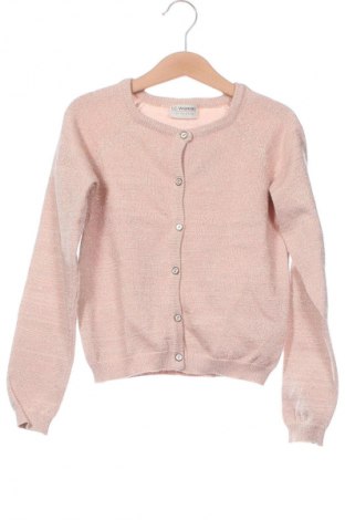 Pulover cu nasturi pentru copii LC Waikiki, Mărime 6-7y/ 122-128 cm, Culoare Multicolor, Preț 55,99 Lei, #128690760
