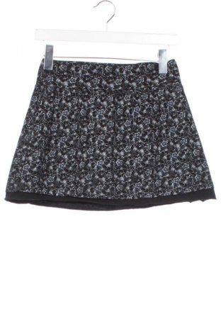 Dziecięca spódnica Hot & Spicy, Rozmiar 12-13y/ 158-164 cm, Kolor Szary, Cena 6,99 zł