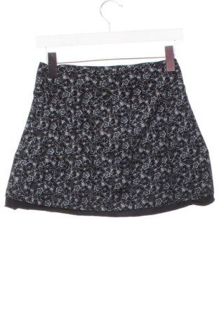 Dziecięca spódnica Hot & Spicy, Rozmiar 12-13y/ 158-164 cm, Kolor Szary, Cena 6,99 zł