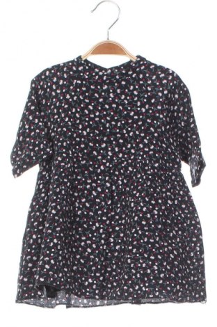 Kinderkleid Mango, Größe 18-24m/ 86-98 cm, Farbe Mehrfarbig, Preis 16,99 €, #128697129