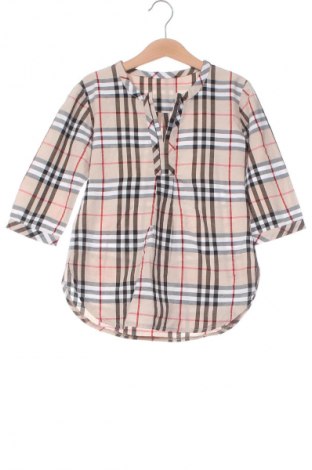 Tunică pentru copii Unbranded, Mărime 5-6y/ 116-122 cm, Culoare Multicolor, Preț 36,99 Lei, #128690019