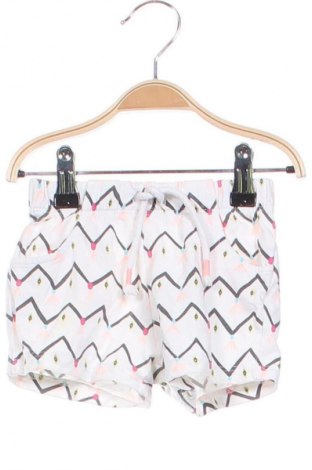 Dziecięce szorty Unbranded, Rozmiar 3-6m/ 62-68 cm, Kolor Kolorowy, Cena 6,99 zł
