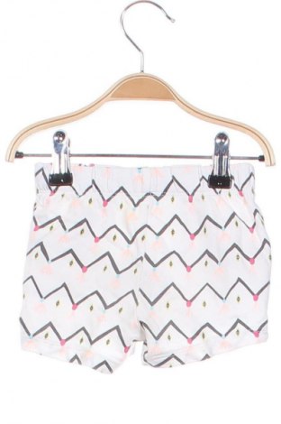 Dziecięce szorty Unbranded, Rozmiar 3-6m/ 62-68 cm, Kolor Kolorowy, Cena 6,99 zł