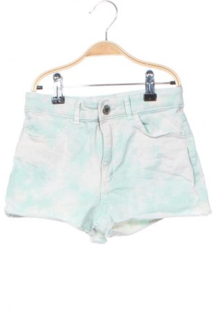 Gyerek rövidnadrág H&M, Méret 9-10y / 140-146 cm, Szín Sokszínű, Ár 3 649 Ft, #128690430