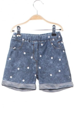 Kinder Shorts Next, Größe 9-10y/ 140-146 cm, Farbe Blau, Preis € 12,99, #128689557