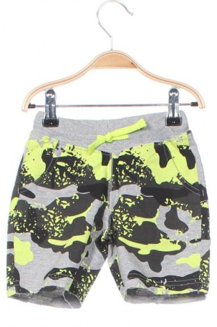 Kinder Shorts iDO, Größe 6-9m/ 68-74 cm, Farbe Mehrfarbig, Preis € 27,99, #128693004