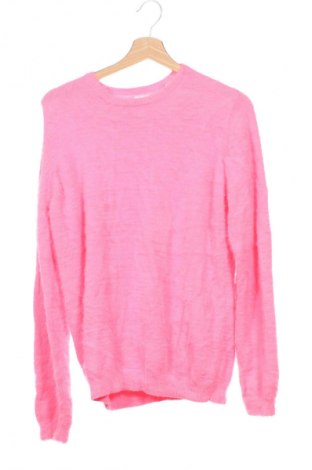Kinderpullover F&F, Größe 13-14y/ 164-168 cm, Farbe Rosa, Preis € 11,99