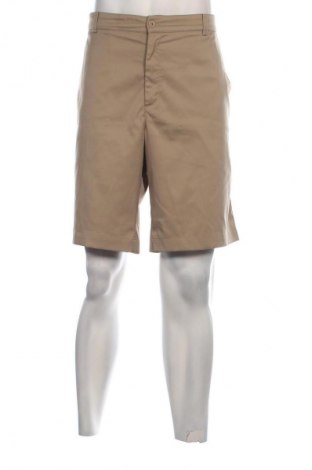 Férfi rövidnadrág Nike Golf, Méret XL, Szín Bézs, Ár 8 719 Ft, #128759891