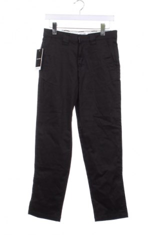 Pantaloni de bărbați Jack & Jones, Mărime S, Culoare Negru, Preț 326,99 Lei, #128694219