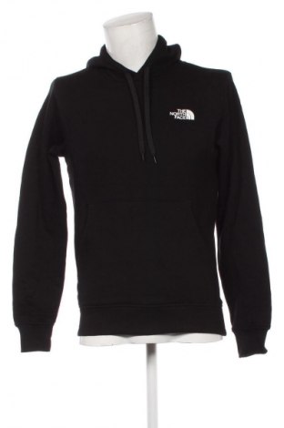 Hanorac de bărbați The North Face, Mărime S, Culoare Negru, Preț 534,99 Lei, #128690484