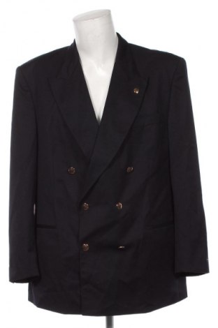 Sacou de bărbați Paul & Shark, Mărime XXL, Culoare Albastru, Preț 564,99 Lei, #128662848