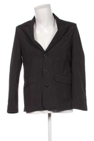 Pánské sako  Tom Tailor, Velikost M, Barva Vícebarevné, Cena  49,00 Kč