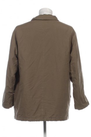 Herrenjacke Unbranded, Größe XL, Farbe Grün, Preis € 8,99