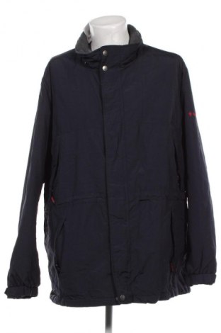 Pánská bunda  Unbranded, Velikost L, Barva Černá, Cena  189,00 Kč