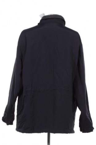 Pánská bunda  Unbranded, Velikost L, Barva Černá, Cena  189,00 Kč