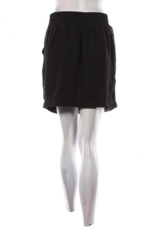 Sukně Gai & Lisva, Velikost M, Barva Černá, Cena  399,00 Kč