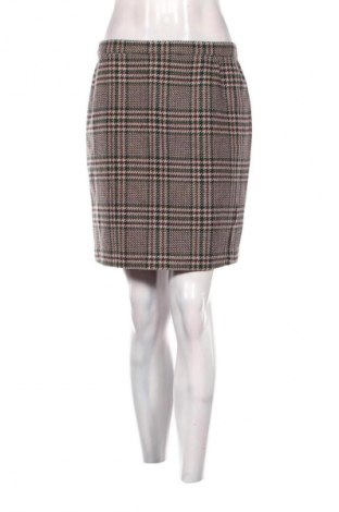 Φούστα Unbranded, Μέγεθος S, Χρώμα Πολύχρωμο, Τιμή 8,99 €