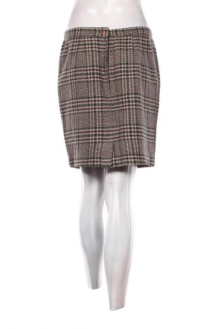 Φούστα Unbranded, Μέγεθος S, Χρώμα Πολύχρωμο, Τιμή 8,99 €