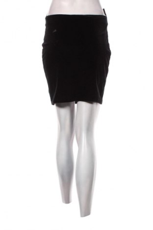 Φούστα Unbranded, Μέγεθος S, Χρώμα Μαύρο, Τιμή 1,99 €