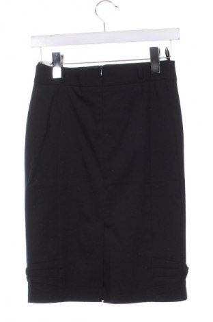 Sukně Unbranded, Velikost XS, Barva Modrá, Cena  49,00 Kč