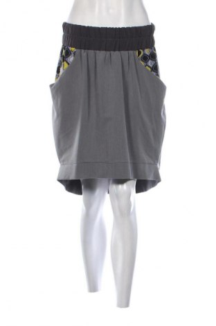 Φούστα Unbranded, Μέγεθος XS, Χρώμα Πολύχρωμο, Τιμή 1,99 €