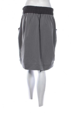 Φούστα Unbranded, Μέγεθος XS, Χρώμα Πολύχρωμο, Τιμή 1,99 €