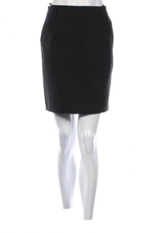 Sukňa Unbranded, Veľkosť S, Farba Čierna, Cena  1,95 €