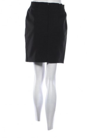 Sukňa Unbranded, Veľkosť S, Farba Čierna, Cena  1,95 €