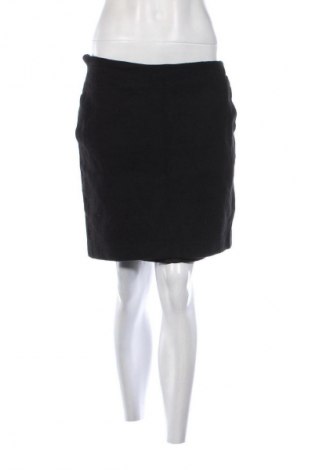 Sukňa Unbranded, Veľkosť M, Farba Čierna, Cena  1,95 €