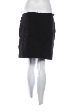 Sukňa Unbranded, Veľkosť M, Farba Čierna, Cena  1,95 €