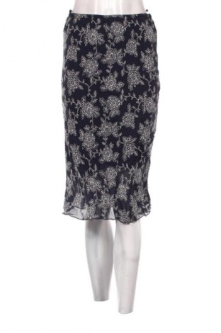 Fustă Canda, Mărime S, Culoare Albastru, Preț 75,99 Lei, #128794946