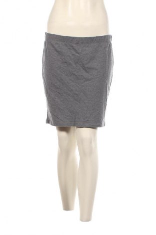 Φούστα Fb Sister, Μέγεθος XL, Χρώμα Γκρί, Τιμή 1,99 €