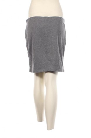 Φούστα Fb Sister, Μέγεθος XL, Χρώμα Γκρί, Τιμή 1,99 €
