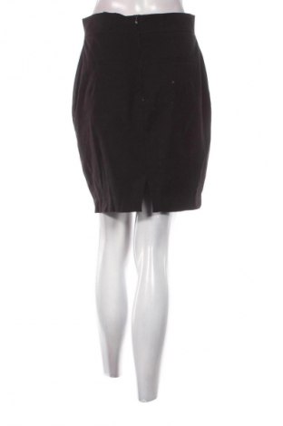 Φούστα H&M, Μέγεθος S, Χρώμα Μαύρο, Τιμή 1,99 €