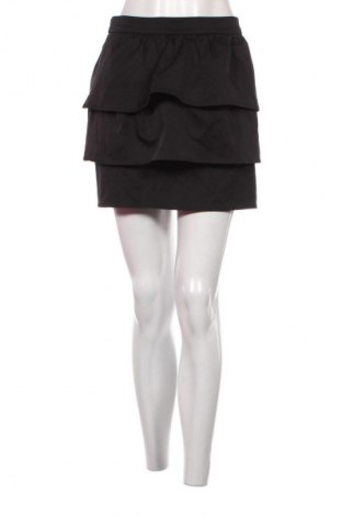 Sukně H&M, Velikost M, Barva Černá, Cena  289,00 Kč