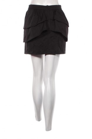 Sukně H&M, Velikost M, Barva Černá, Cena  289,00 Kč