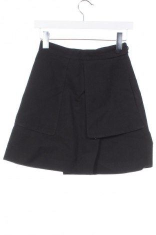 Fustă Just Cavalli, Mărime XS, Culoare Negru, Preț 754,99 Lei, #128688610