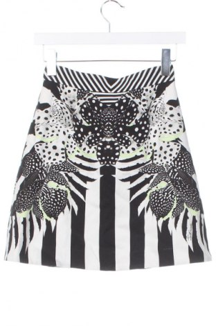 Пола Just Cavalli, Размер XS, Цвят Многоцветен, Цена 120,15 €, #128688618