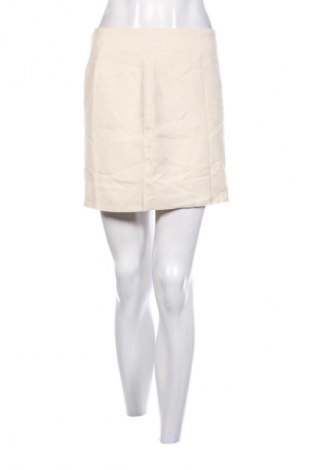 Sukně LeGer By Lena Gercke X About you, Velikost XL, Barva Béžová, Cena  1 379,00 Kč