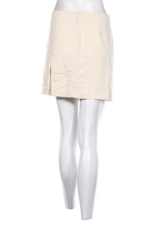 Sukně LeGer By Lena Gercke X About you, Velikost XL, Barva Béžová, Cena  1 379,00 Kč