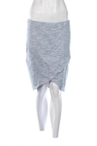 Пола Lindex, Размер M, Цвят Син, Цена 3,06 €