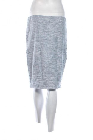 Пола Lindex, Размер M, Цвят Син, Цена 3,06 €