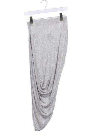 Φούστα ONLY, Μέγεθος XS, Χρώμα Γκρί, Τιμή 2,99 €