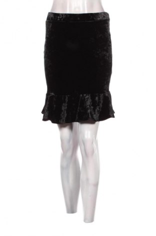 Sukně Oviesse, Velikost S, Barva Černá, Cena  139,00 Kč