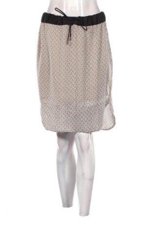 Φούστα S.Oliver, Μέγεθος M, Χρώμα Πολύχρωμο, Τιμή 2,99 €