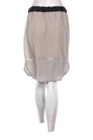 Φούστα S.Oliver, Μέγεθος M, Χρώμα Πολύχρωμο, Τιμή 2,99 €