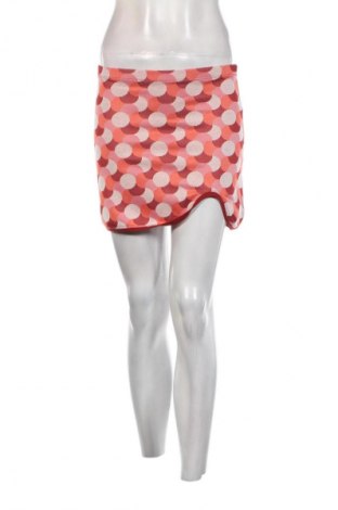 Szoknya Sinsay, Méret S, Szín Sokszínű, Ár 669 Ft