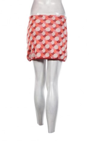 Szoknya Sinsay, Méret S, Szín Sokszínű, Ár 669 Ft