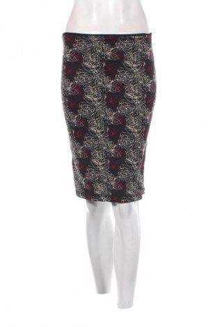 Φούστα Tom Tailor, Μέγεθος XS, Χρώμα Πολύχρωμο, Τιμή 1,99 €