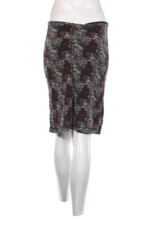 Φούστα Tom Tailor, Μέγεθος XS, Χρώμα Πολύχρωμο, Τιμή 1,99 €